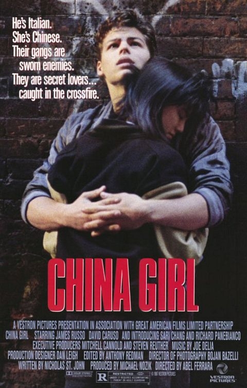 China Girl 1987 1080p BluRay x264-BiPOLAR China Girl 1987 1080p BluRay x264-BiPOLAR