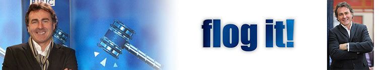 Flog It S11E55 HDTV x264-NORiTE Flog It S11E55 HDTV x264-NORiTE