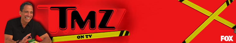 TMZ on TV 2019 06 10 WEB x264-TBS TMZ on TV 2019 06 10 WEB x264-TBS