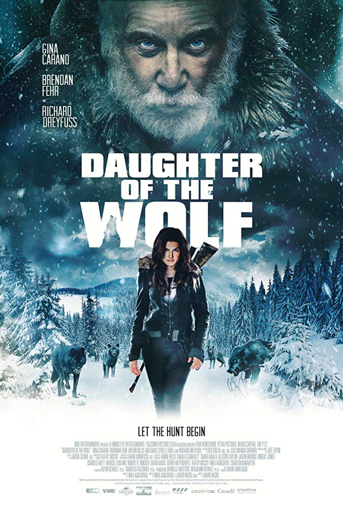 Daughter Of The Wolf 2019 1080p WEBRip 1400MB DD5 1 x264-GalaxyRG Daughter Of The Wolf 2019 1080p WEBRip 1400MB DD5 1 x264-GalaxyRG