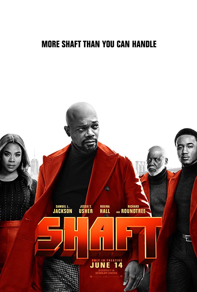 Shaft 2019 HDTC x264 AC3-MP-4KiNG Shaft 2019 HDTC x264 AC3-MP-4KiNG