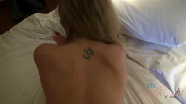ATKGirlfriends 14 02 18 Karla Kush XXX ATKGirlfriends 14 02 18 Karla Kush XXX
