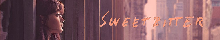 Sweetbitter S02E01 WEB h264-TBS Sweetbitter S02E01 WEB h264-TBS