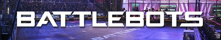BattleBots 2015 S04E07 720p WEB x264-TBS BattleBots 2015 S04E07 720p WEB x264-TBS