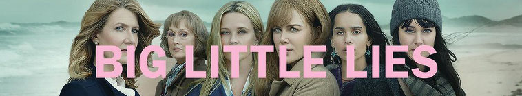 Big Little Lies S02E07 720p WEB h264-TBS Big Little Lies S02E07 720p WEB h264-TBS