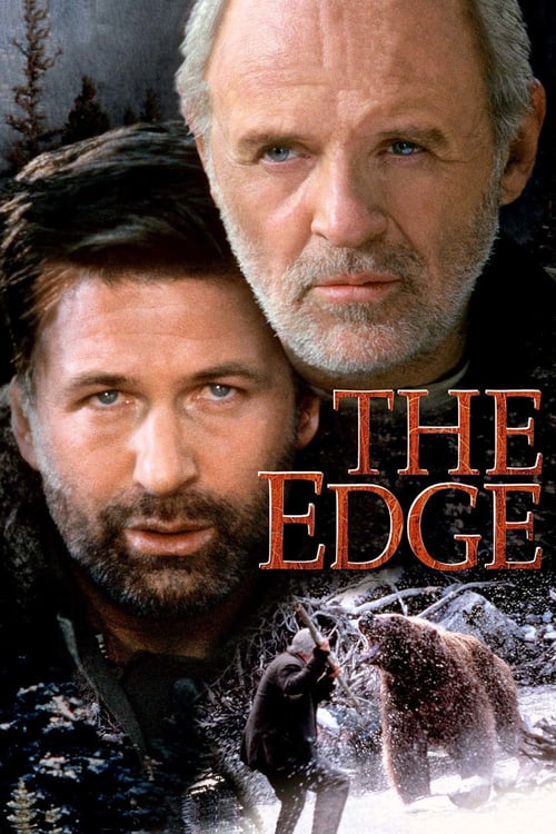 The Edge 2019 720p BluRay x264-GHOULS The Edge 2019 720p BluRay x264-GHOULS