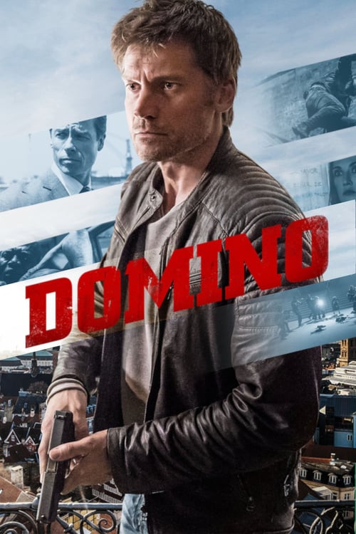 Domino 2019 REMUX 1080p Bluray AVC DTS-HD MA 5 1-LEGi0N Domino 2019 REMUX 1080p Bluray AVC DTS-HD MA 5 1-LEGi0N