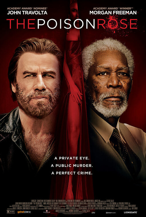 The Poison Rose 2019 BluRay 10Bit 1080p DD5 1 H265-d3g The Poison Rose 2019 BluRay 10Bit 1080p DD5 1 H265-d3g
