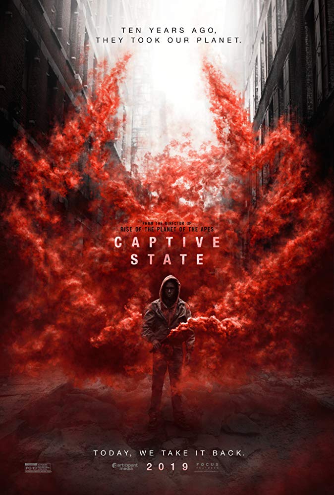 Captive State 2019 BluRay 10Bit 1080p DD5 1 H265-d3g Captive State 2019 BluRay 10Bit 1080p DD5 1 H265-d3g