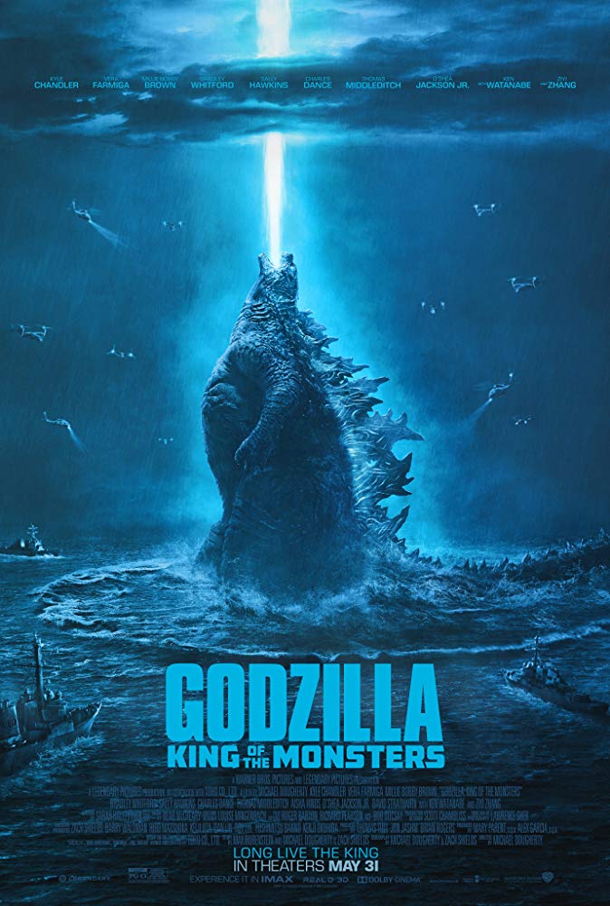 Godzilla King of the Monsters 2019 1080p BluRay x264-SPARKS Godzilla King of the Monsters 2019 1080p BluRay x264-SPARKS