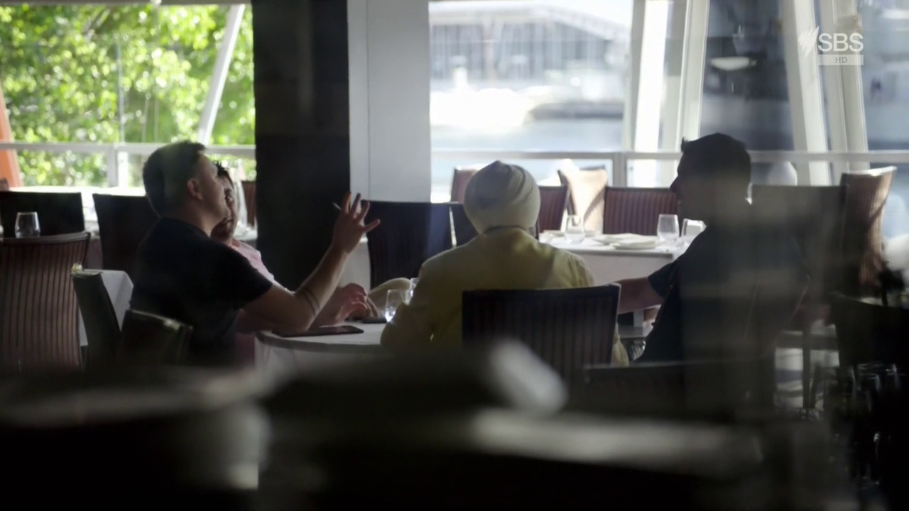 Untold Australia S04E02 Turban Legend 720p HDTV x264-CBFM Untold Australia S04E02 Turban Legend 720p HDTV x264-CBFM