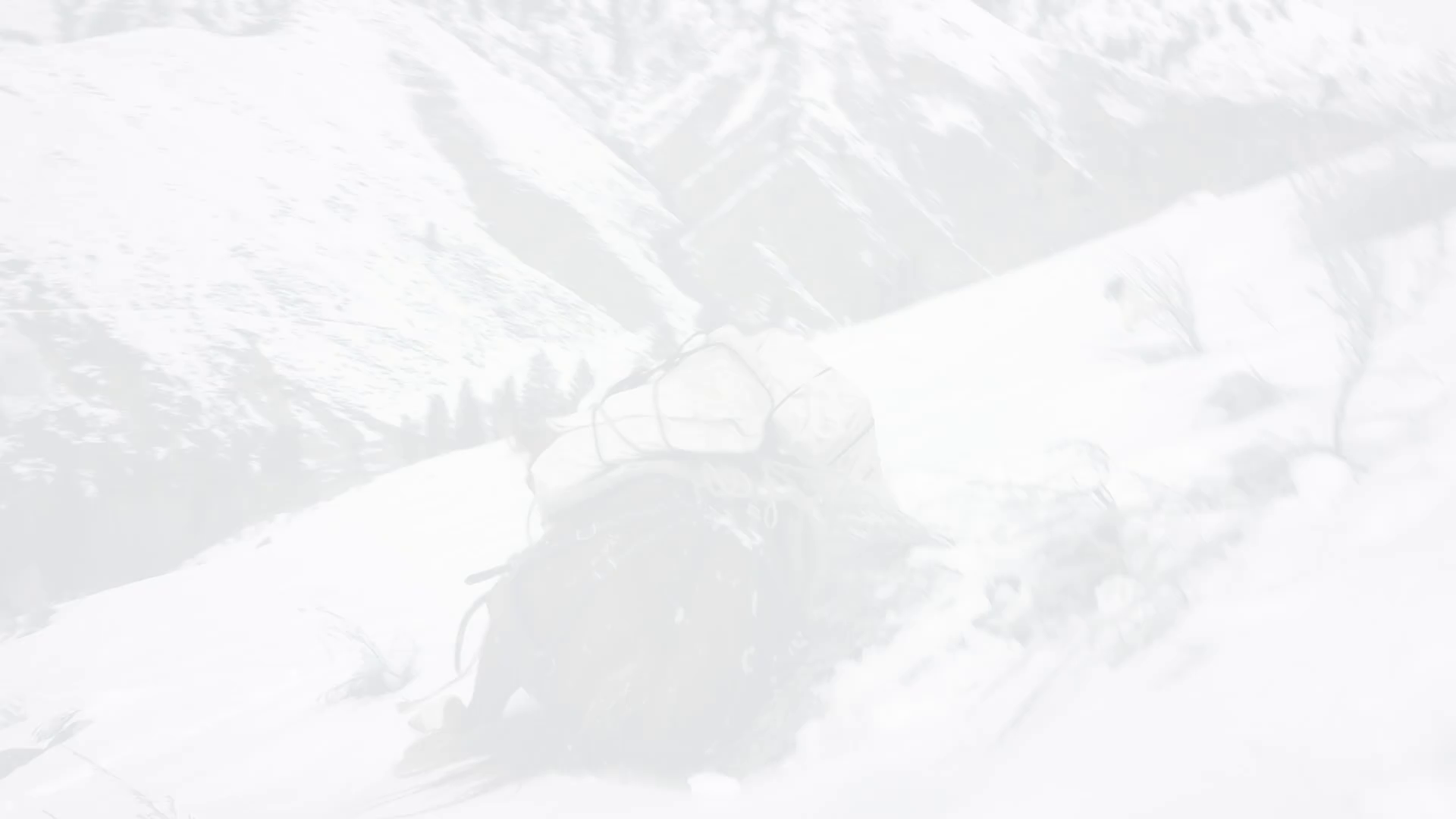 Mountain Men S08E10 1080p WEB h264-TBS Mountain Men S08E10 1080p WEB h264-TBS