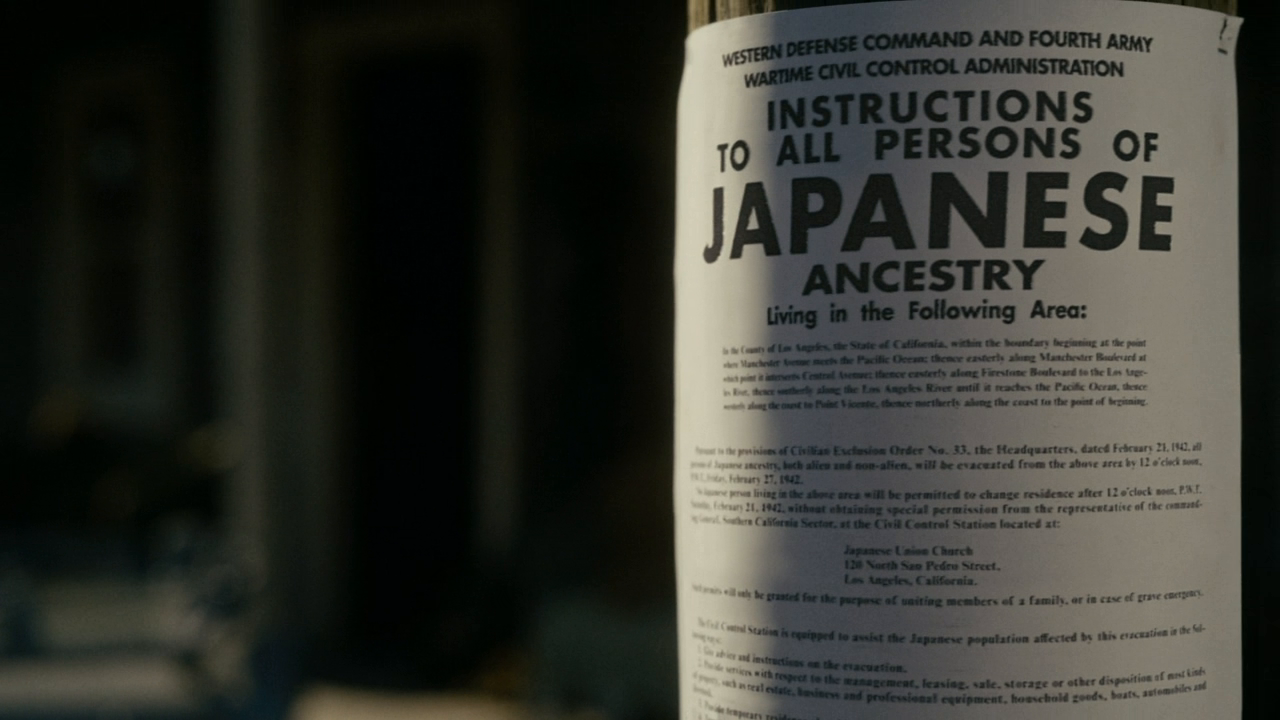 The Terror S02E02 Infamy All the Demons Are Still in Hell 720p AMZN WEB-DL DD+5 1 H 264-AJP69 The Terror S02E02 Infamy All the Demons Are Still in Hell 720p AMZN WEB-DL DD+5 1 H 264-AJP69