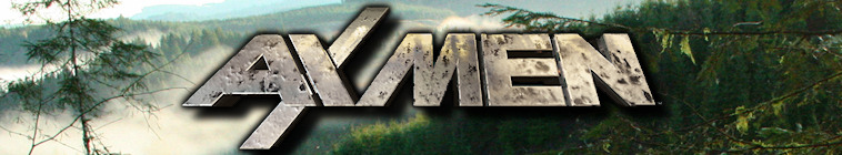 Ax Men S10E10 720p WEB h264-TRUMP Ax Men S10E10 720p WEB h264-TRUMP