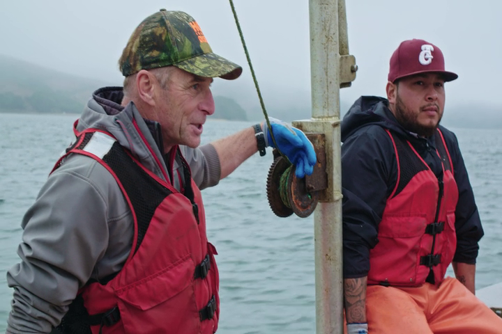 The Chef Show S02E04 WEB X264-STARZ The Chef Show S02E04 WEB X264-STARZ