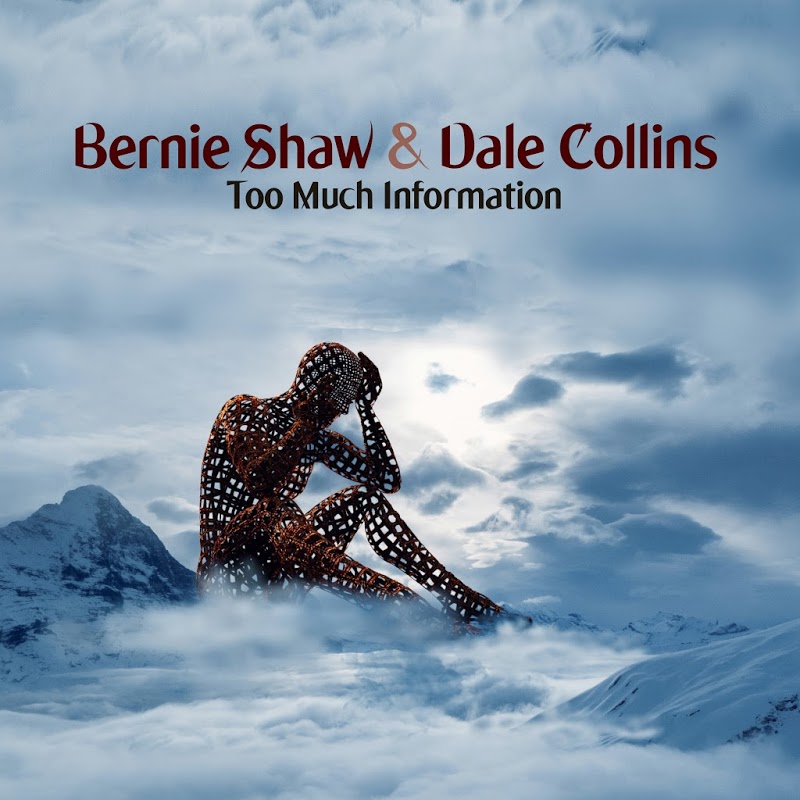 MP3-daily-2019-September-12-Rock MP3-daily-2019-September-12-Rock