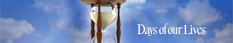 Days of our Lives S54E251 WEB x264-W4F Days of our Lives S54E251 WEB x264-W4F