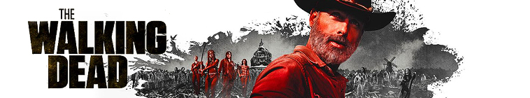 The Walking Dead S10E01 1080p HEVC x265-MeGusta The Walking Dead S10E01 1080p HEVC x265-MeGusta