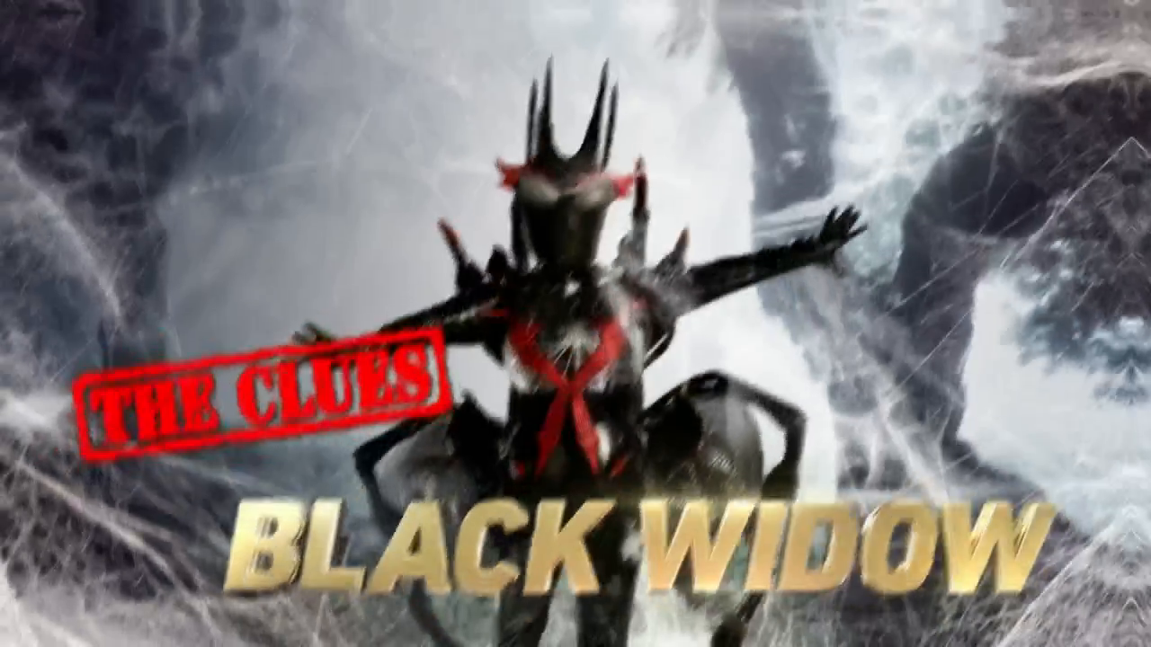 The Masked Singer S02E06 720p WEB x264-XLF The Masked Singer S02E06 720p WEB x264-XLF