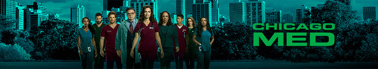 Chicago Med S05E07 720p HDTV x264-AVS Chicago Med S05E07 720p HDTV x264-AVS