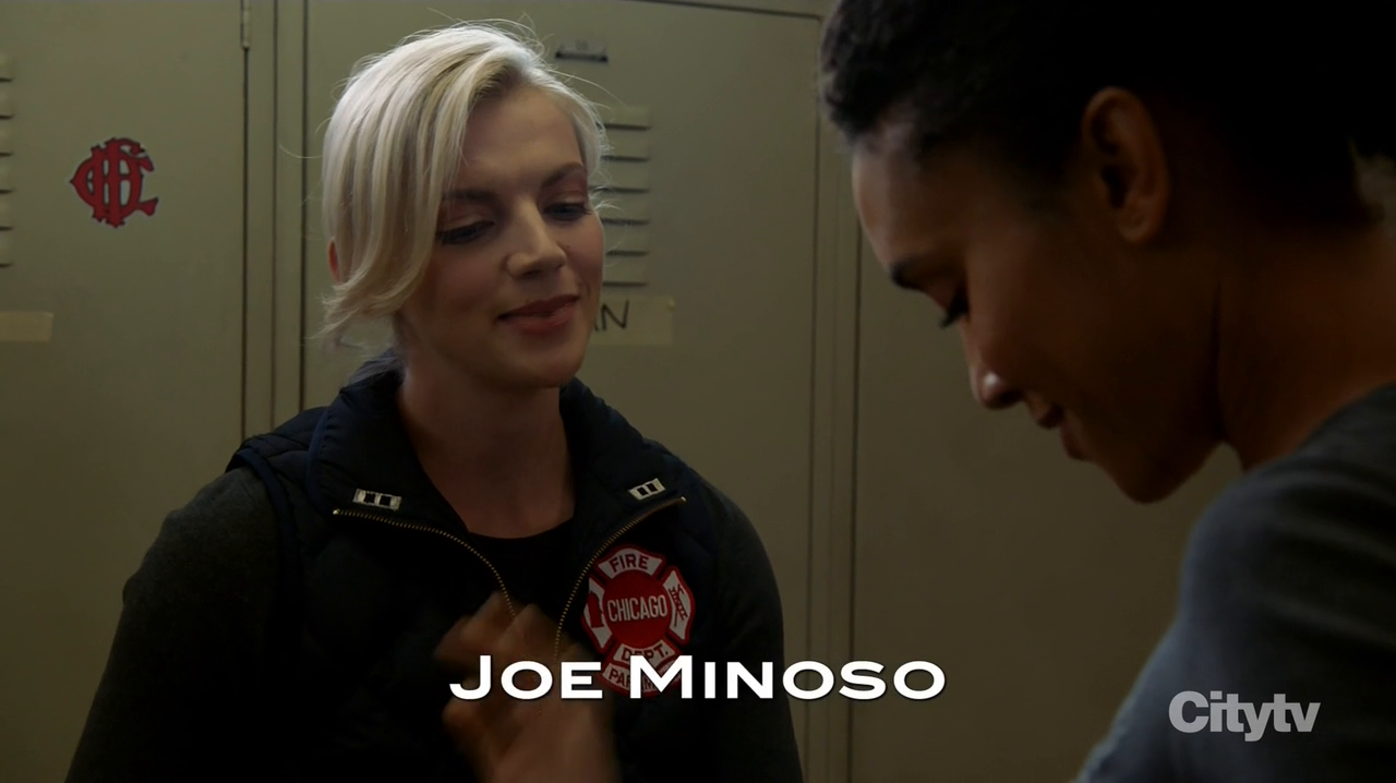 Chicago Fire S08E07 720p HDTV x264-AVS Chicago Fire S08E07 720p HDTV x264-AVS