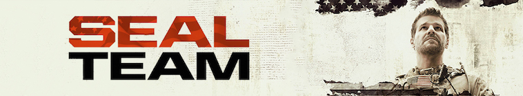 SEAL Team S03E06 720p HDTV x264-AVS SEAL Team S03E06 720p HDTV x264-AVS
