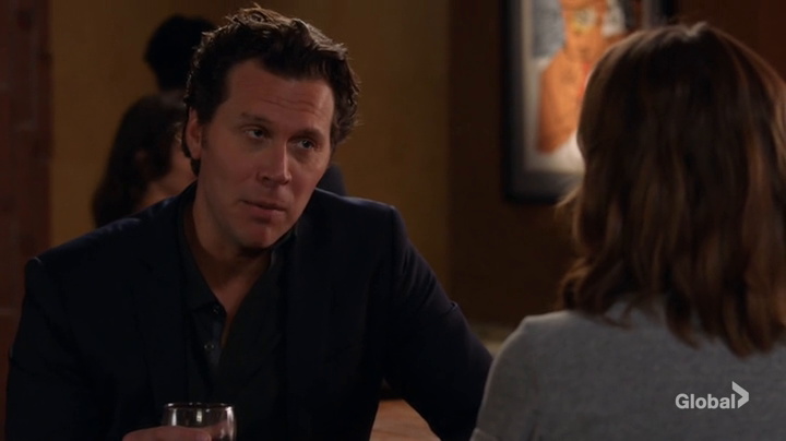 Single Parents S02E07 HDTV x264-SVA Single Parents S02E07 HDTV x264-SVA