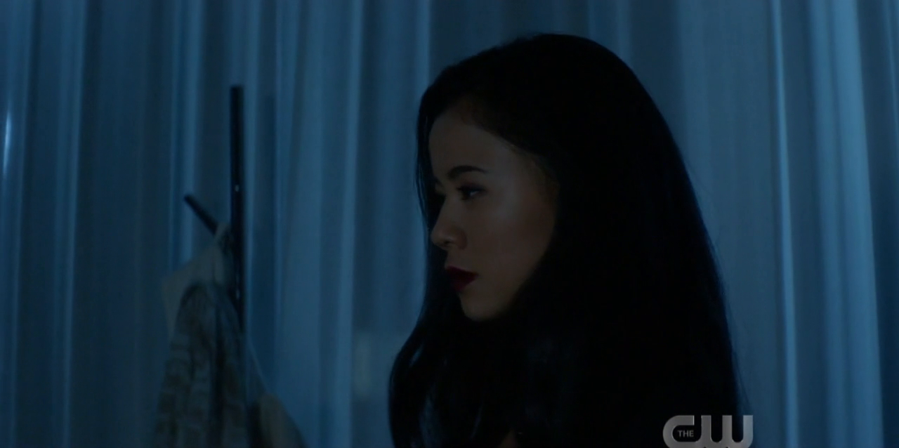 Nancy Drew 2019 S01E05 720p HDTV x264-SVA Nancy Drew 2019 S01E05 720p HDTV x264-SVA