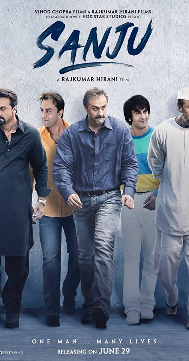 Sanju 2018 LIMITED 720p BluRay x264-Chakra Sanju 2018 LIMITED 720p BluRay x264-Chakra