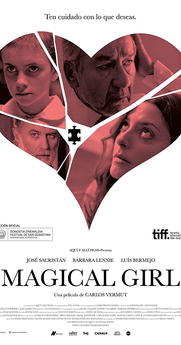 Magical Girl 2014 1080p BluRay x264-USURY Magical Girl 2014 1080p BluRay x264-USURY