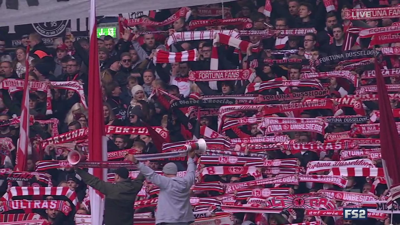 Bundesliga 2019 11 08 FC Schalke 04 vs Dusseldorf 720p WEB h264-ADMIT Bundesliga 2019 11 08 FC Schalke 04 vs Dusseldorf 720p WEB h264-ADMIT