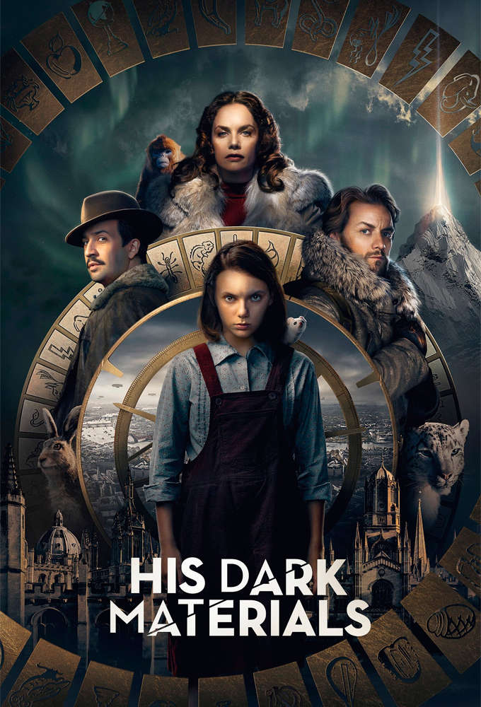 His Dark Materials S01E05 The Lost Boy 720p AMZN WEB-DL DDP5 1 H 264-NTb His Dark Materials S01E05 The Lost Boy 720p AMZN WEB-DL DDP5 1 H 264-NTb