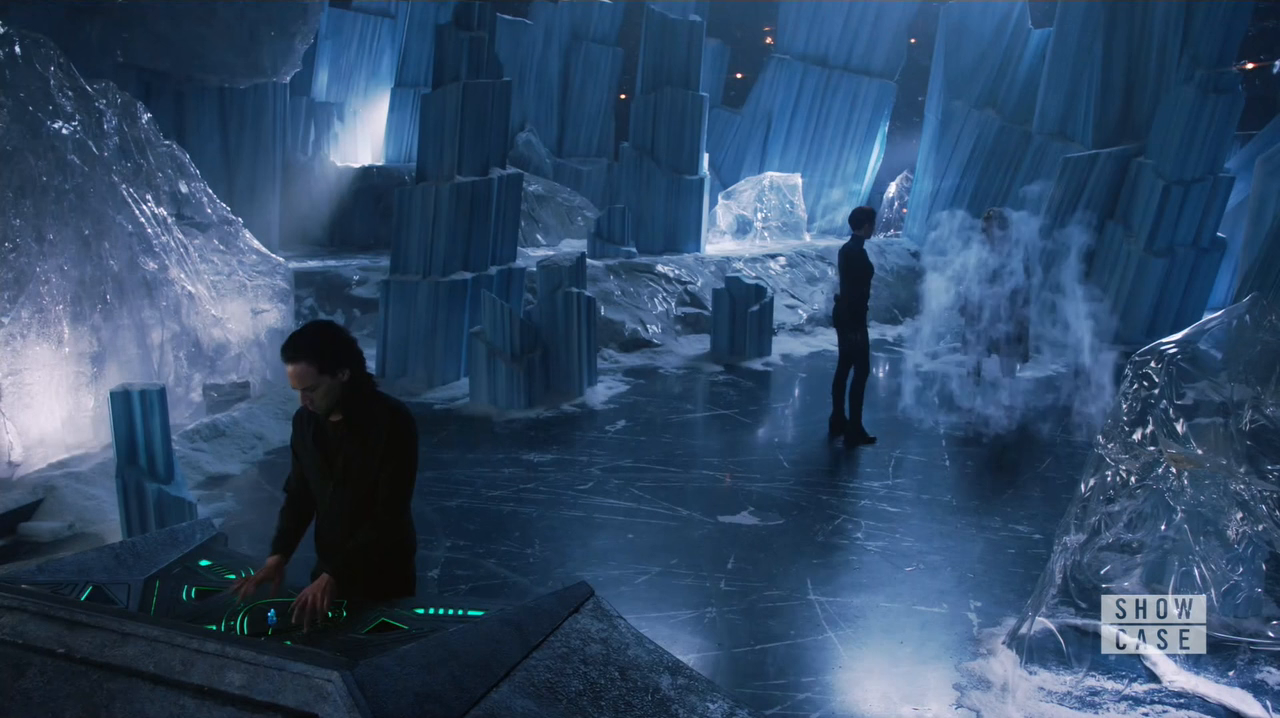 Supergirl S05E08 720p HDTV x264-AVS Supergirl S05E08 720p HDTV x264-AVS