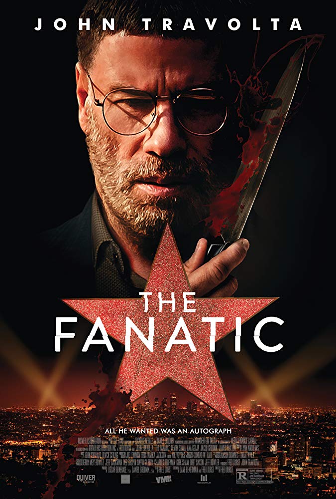 the fanatic 2019 BRRip AC3 x264-CMRG the fanatic 2019 BRRip AC3 x264-CMRG