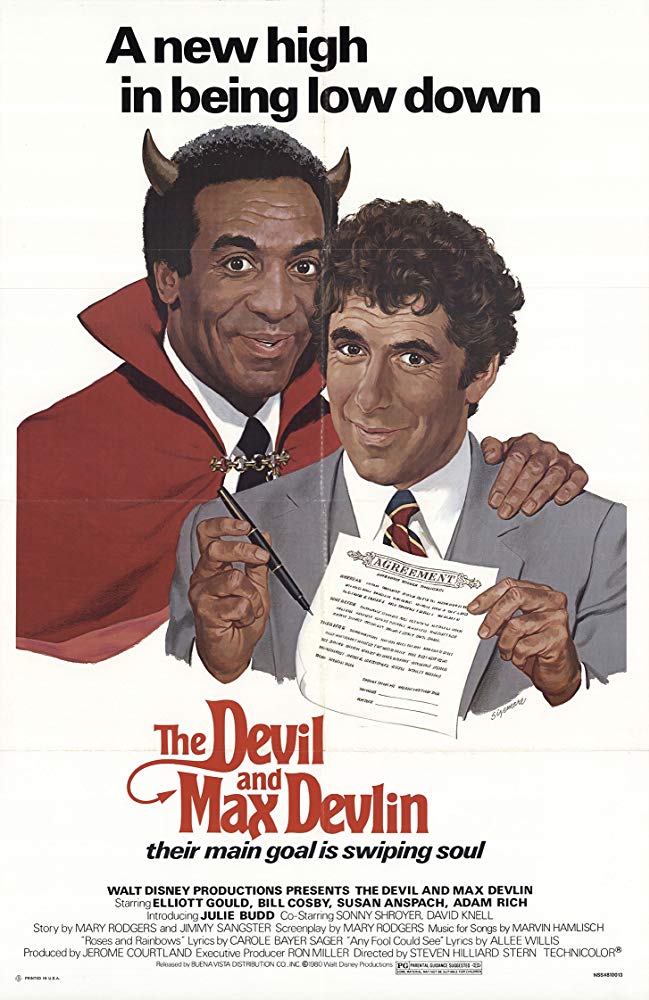 The Devil and Max Devlin 1981 1080p WEBRip x264-RARBG