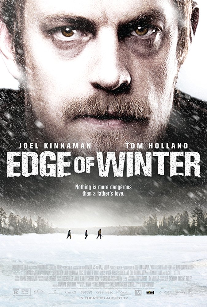 Edge of Winter 2016 1080p WEBRip x264-RARBG