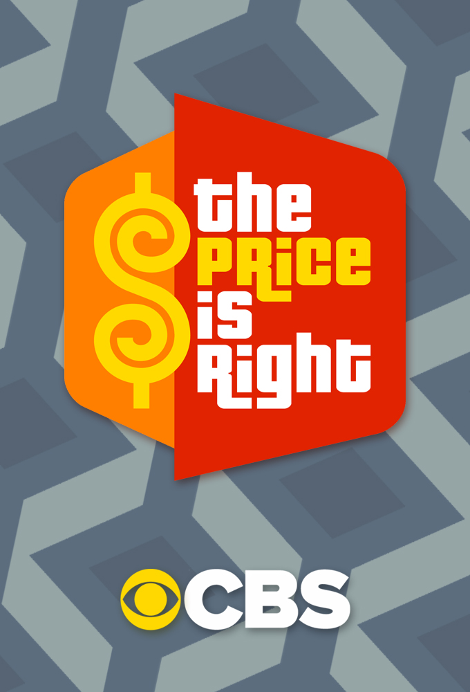 The Price Is Right S48E72 WEB x264-W4F