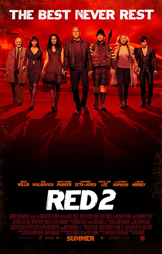 Red 2 2013 1080p BluRay x265-RARBG