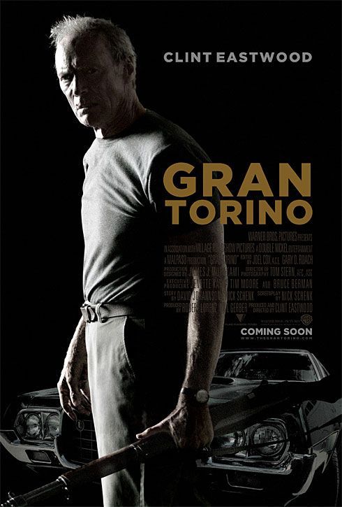 Gran Torino 2008 1080p BluRay x265-RARBG
