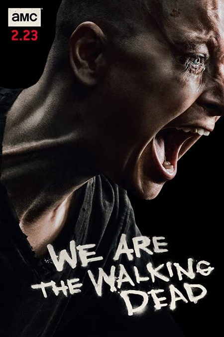 The Walking Dead S10E15 720p WEB H264-XLF
