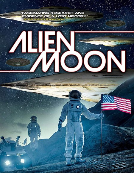 Alien Moon 2019 1080p AMZN WEBRip DDP2 0 x264-TEPES