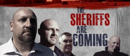 The Sheriffs Are Coming S03E05 WEB x264-APRiCiTY