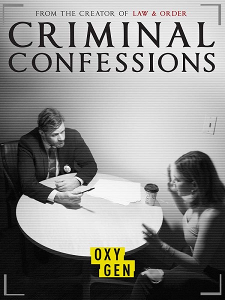 Criminal Confessions S01E10 Houston Texas 720p WEB x264-APRiCiTY