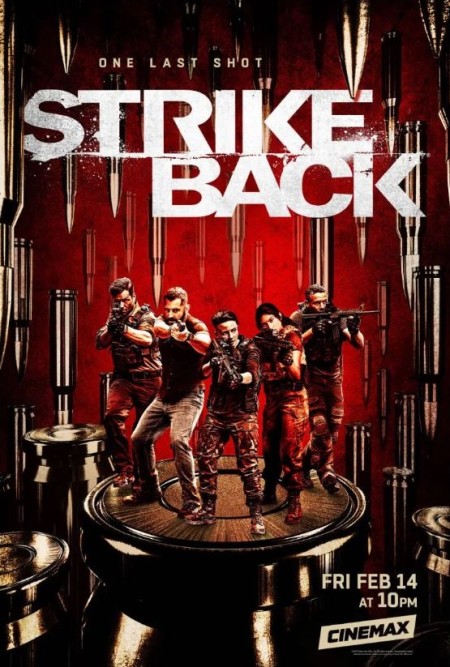 Strike Back S08E10 480p x264-mSD
