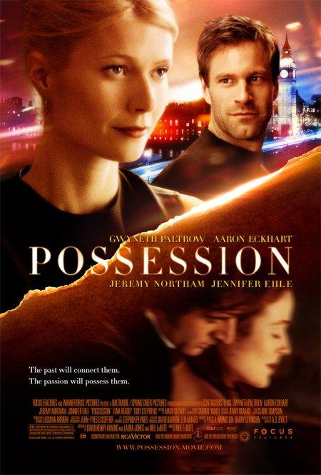 Possession 2002 WEBRip x264-ION10