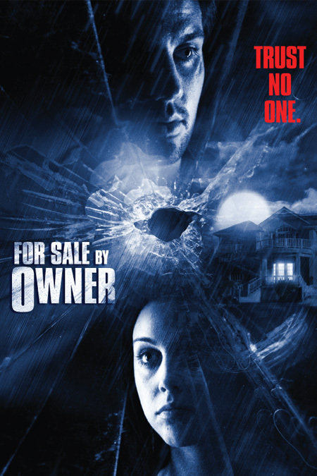 The Final Patient 2005 BRRip XviD MP3-XVID