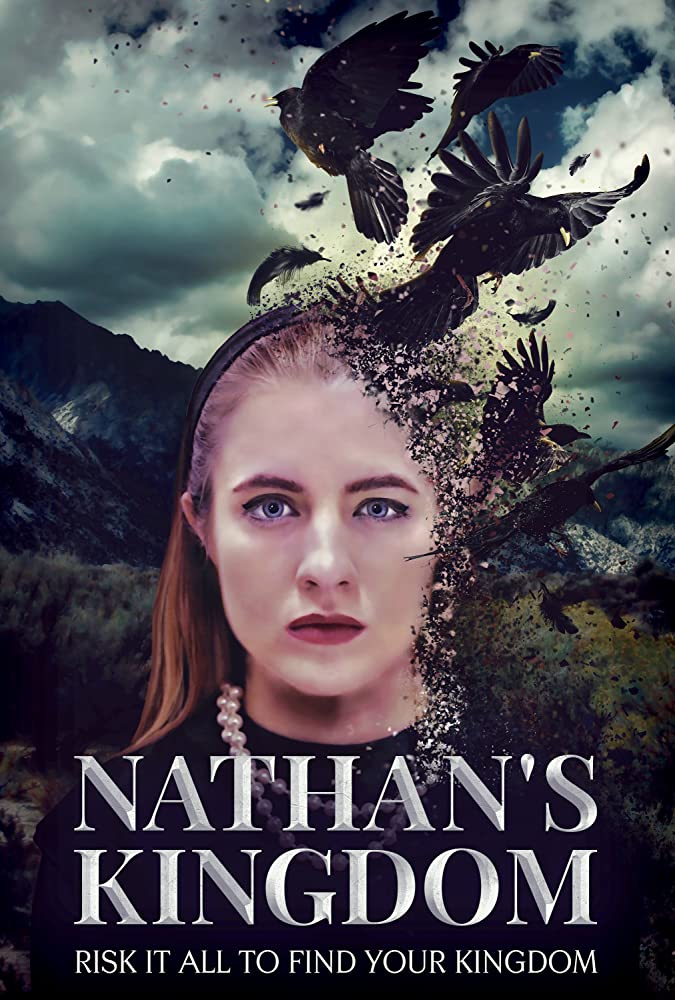 Nathans Kingdom 2019 720p WEBRip X264 AC3-EVO