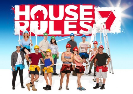 House Rules S08E10 HDTV x264-FQM