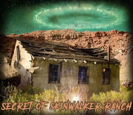 The Secret of Skinwalker Ranch S01E04 720p WEB h264-TRUMP