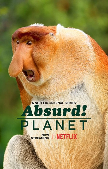 Absurd Planet S01E10 720p WEB x264-ASCENDANCE